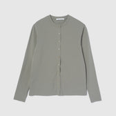 UV-Cut Quick Dry Cardigan