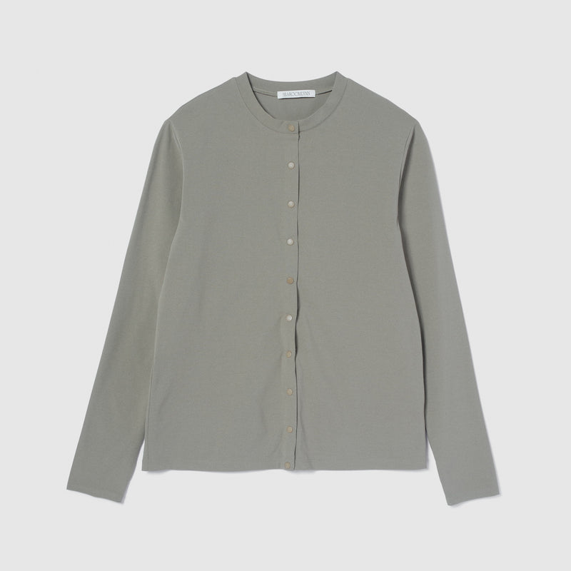 UV-Cut Quick Dry Cardigan