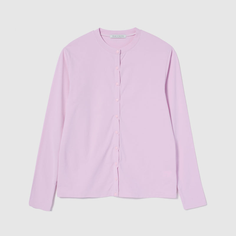UV-Cut Quick Dry Cardigan