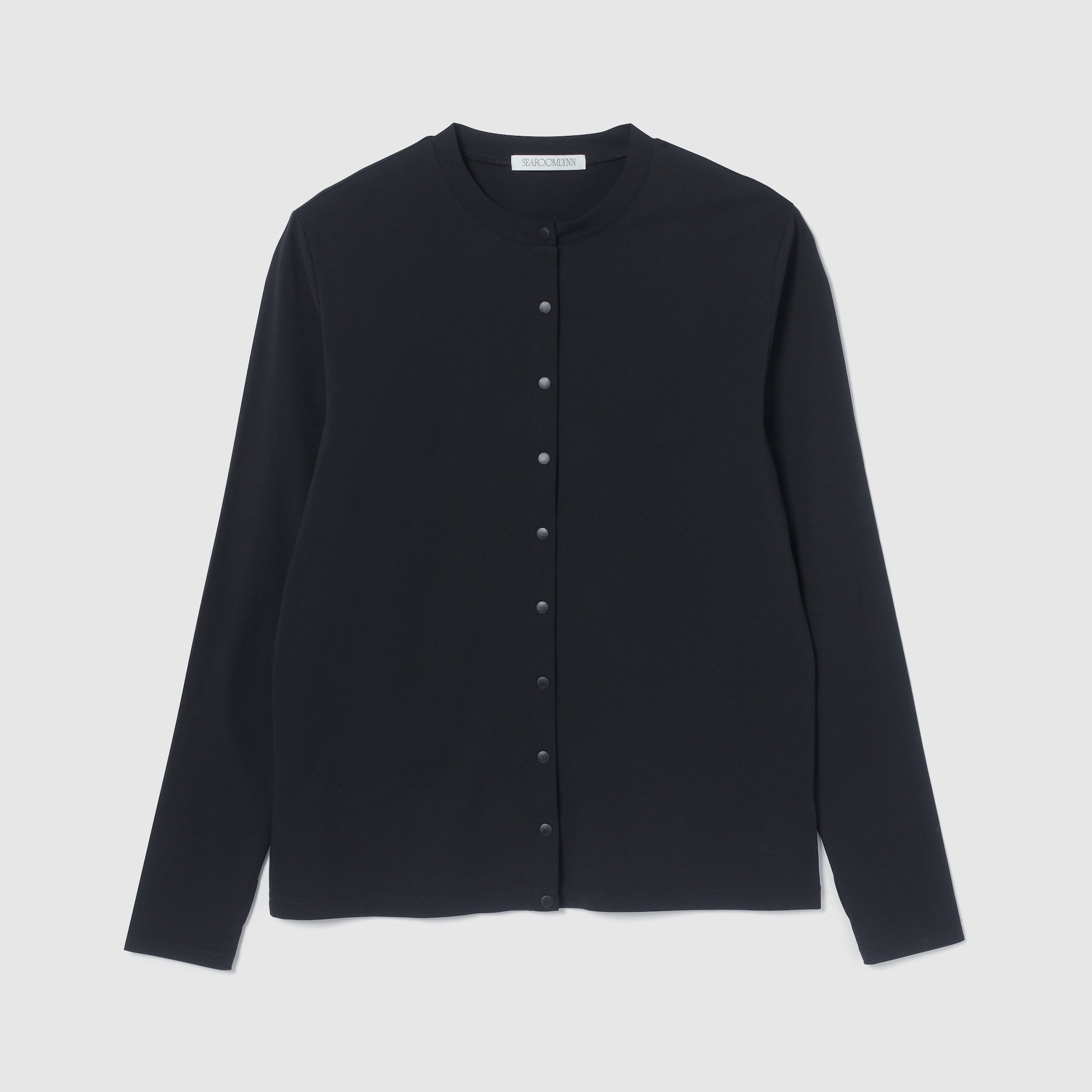 UV-Cut Quick Dry Cardigan