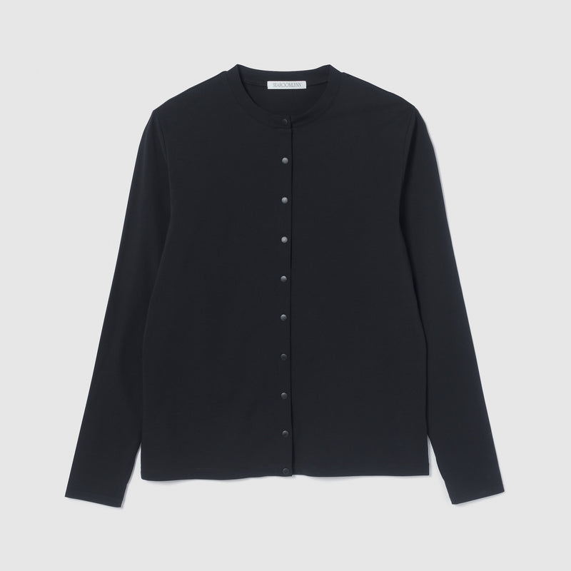 UV-Cut Quick Dry Cardigan