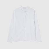 UV-Cut Quick Dry Cardigan