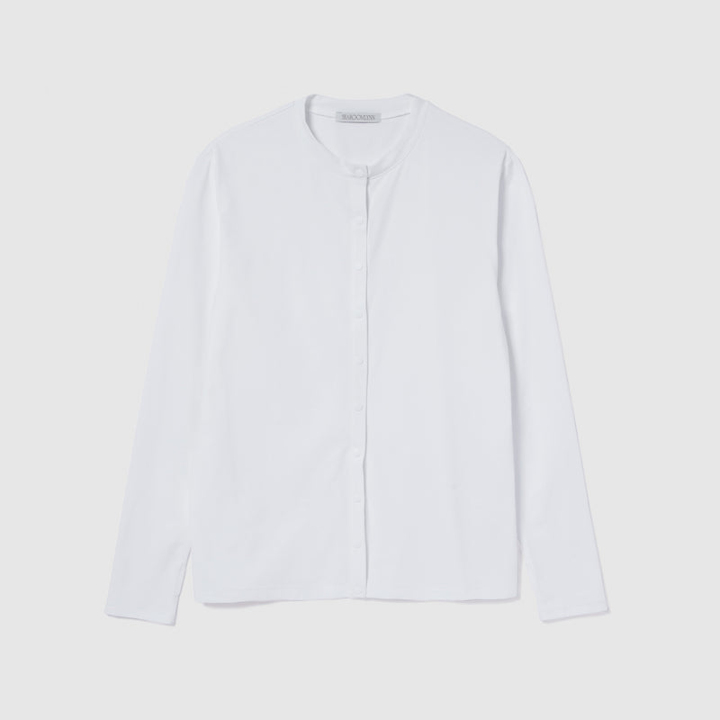 UV-Cut Quick Dry Cardigan