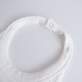 C/L Fluffy Padded Halter Camisole
