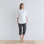 C/2FACE LOOSE Tee