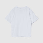 C/2FACE LOOSE Tee