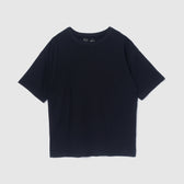 C/2FACE LOOSE Tee