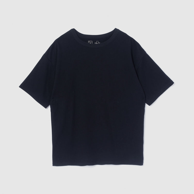 C/2FACE LOOSE Tee