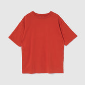 C/2FACE LOOSE Tee