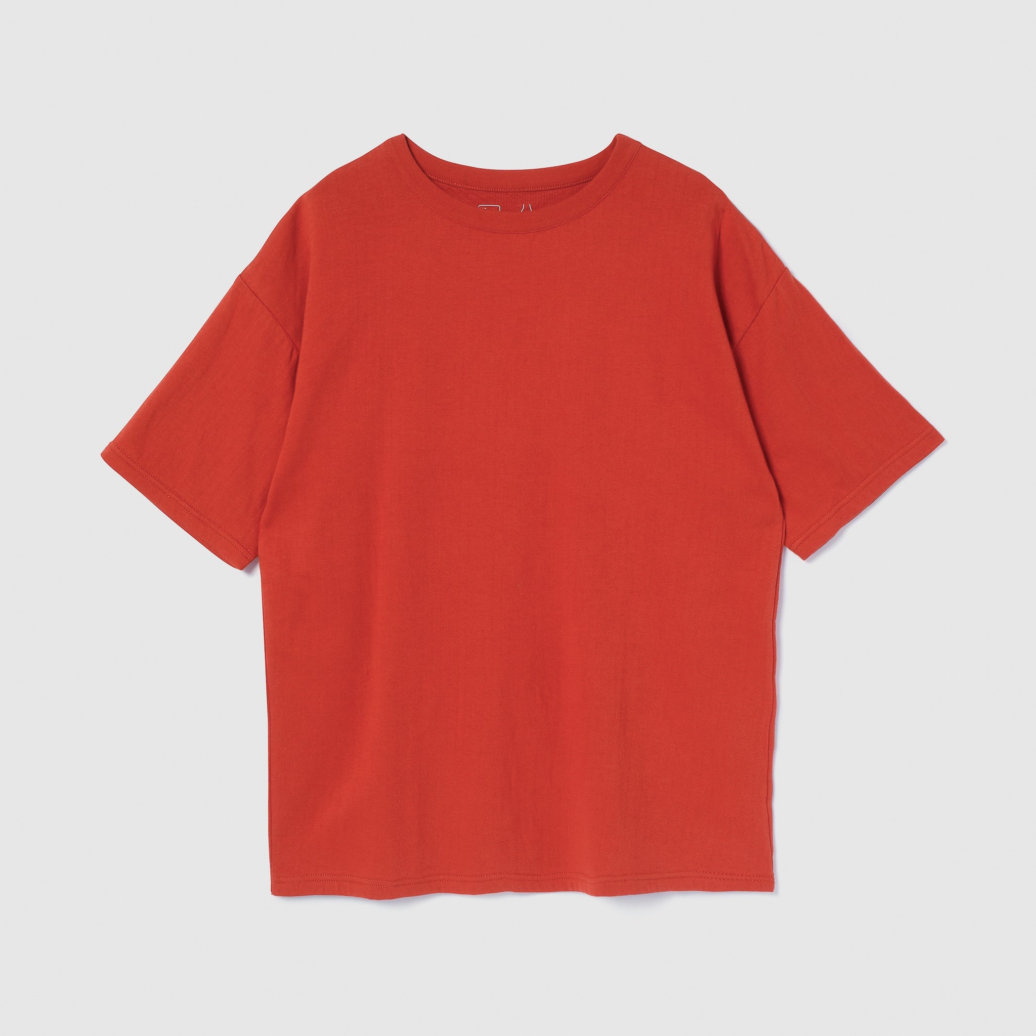C/2FACE LOOSE Tee