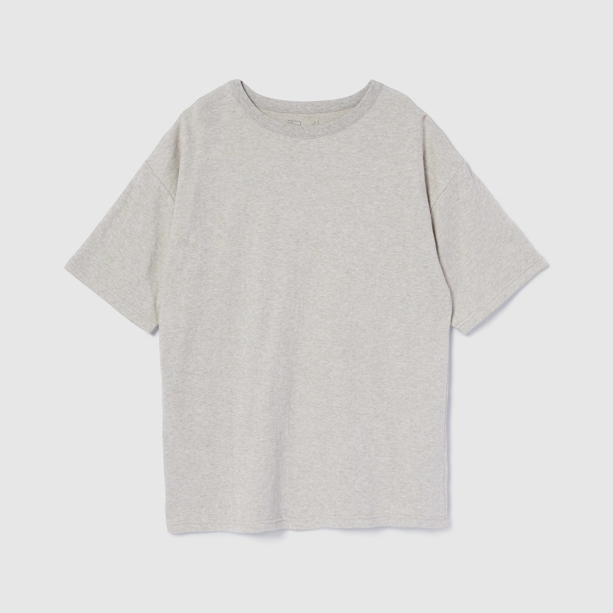 C/2FACE LOOSE Tee