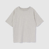C/2FACE LOOSE Tee