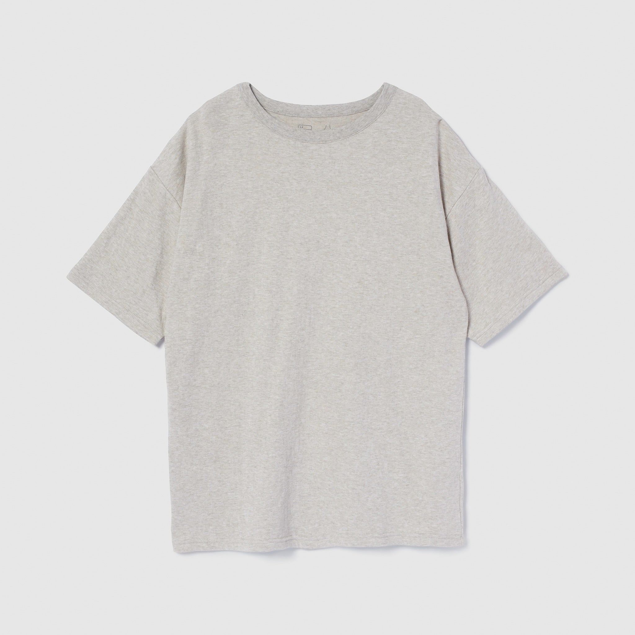 C/2FACE LOOSE Tee