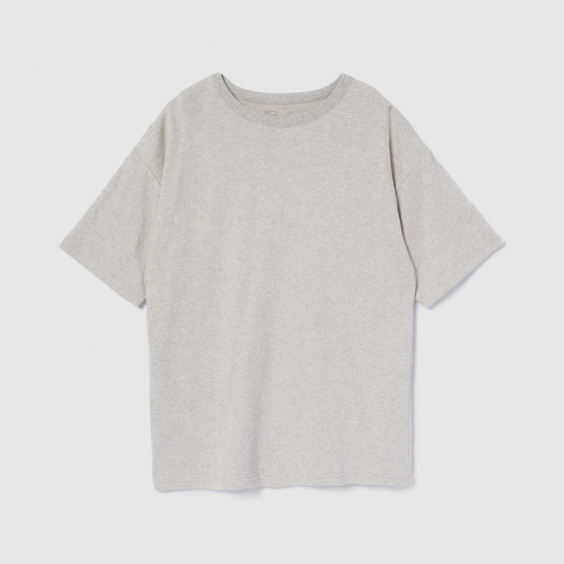 C/2FACE LOOSE Tee
