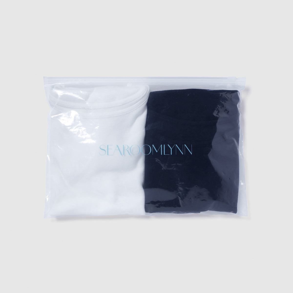 Layered Pack Tank Top Set