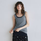 Layered Pack Tank Top Set