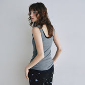 Layered Pack Tank Top Set