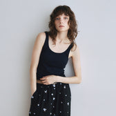 Layered Pack Tank Top Set