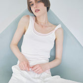 Layered Pack Tank Top Set
