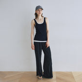 Layered Pack Tank Top Set