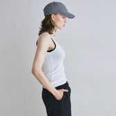 Layered Pack Tank Top Set