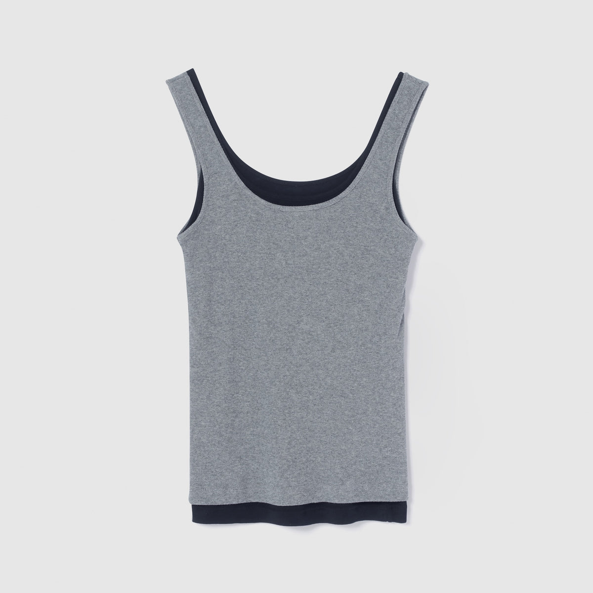 Layered Pack Tank Top Set