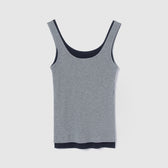 Layered Pack Tank Top Set
