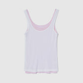 Layered Pack Tank Top Set