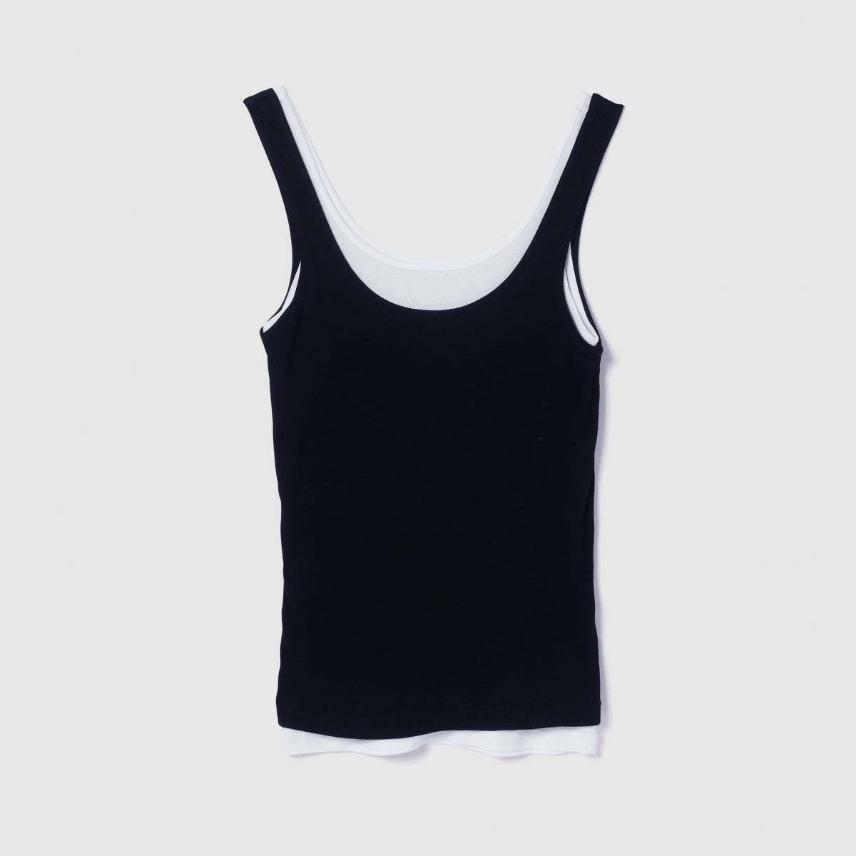 Layered Pack Tank Top Set