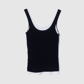 Layered Pack Tank Top Set