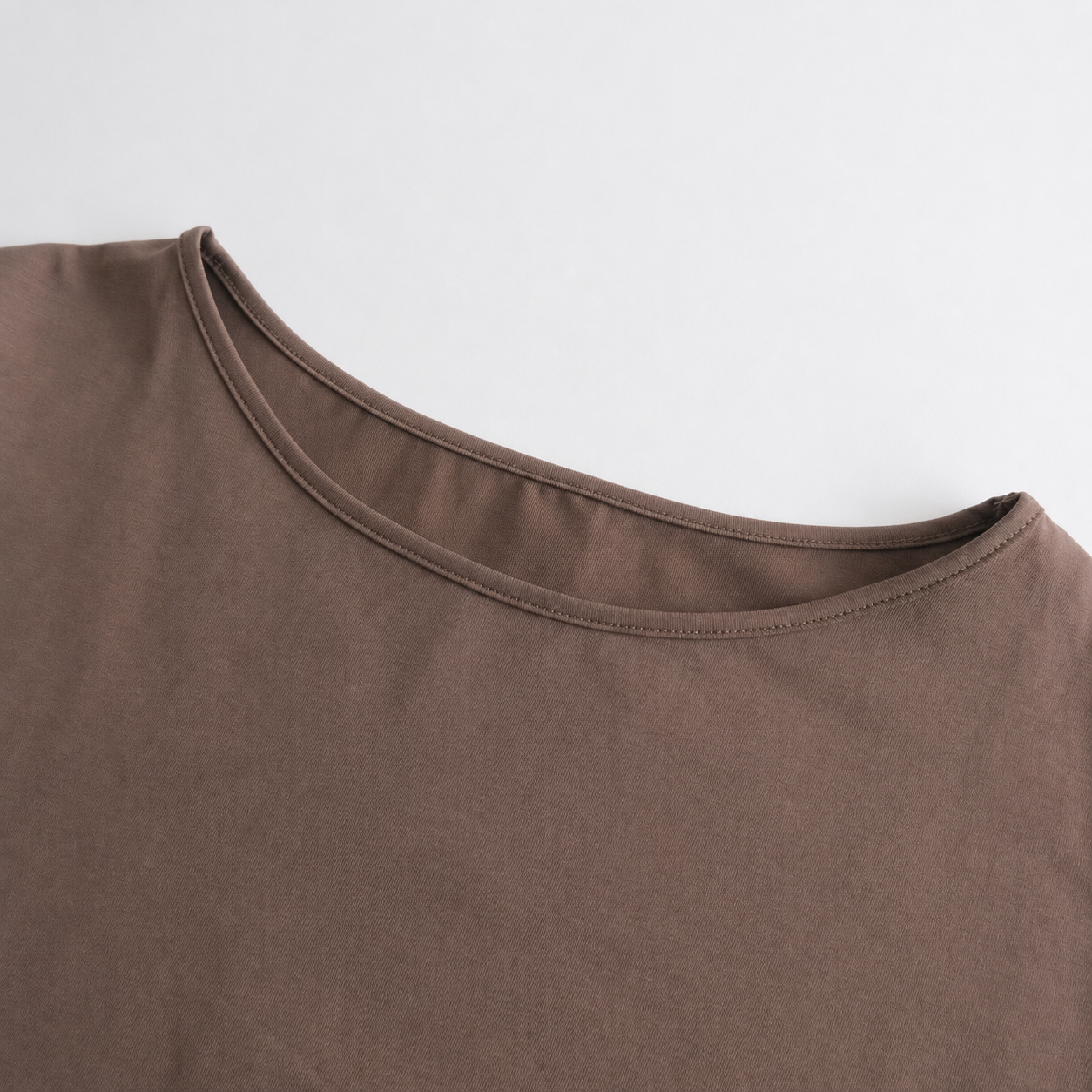 Sandyfeet x SRL UVカットBIG Tシャツ