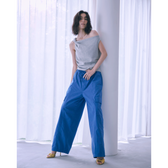 Twist Shoulder Asymmetry Top