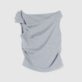 Twist Shoulder Asymmetry Top