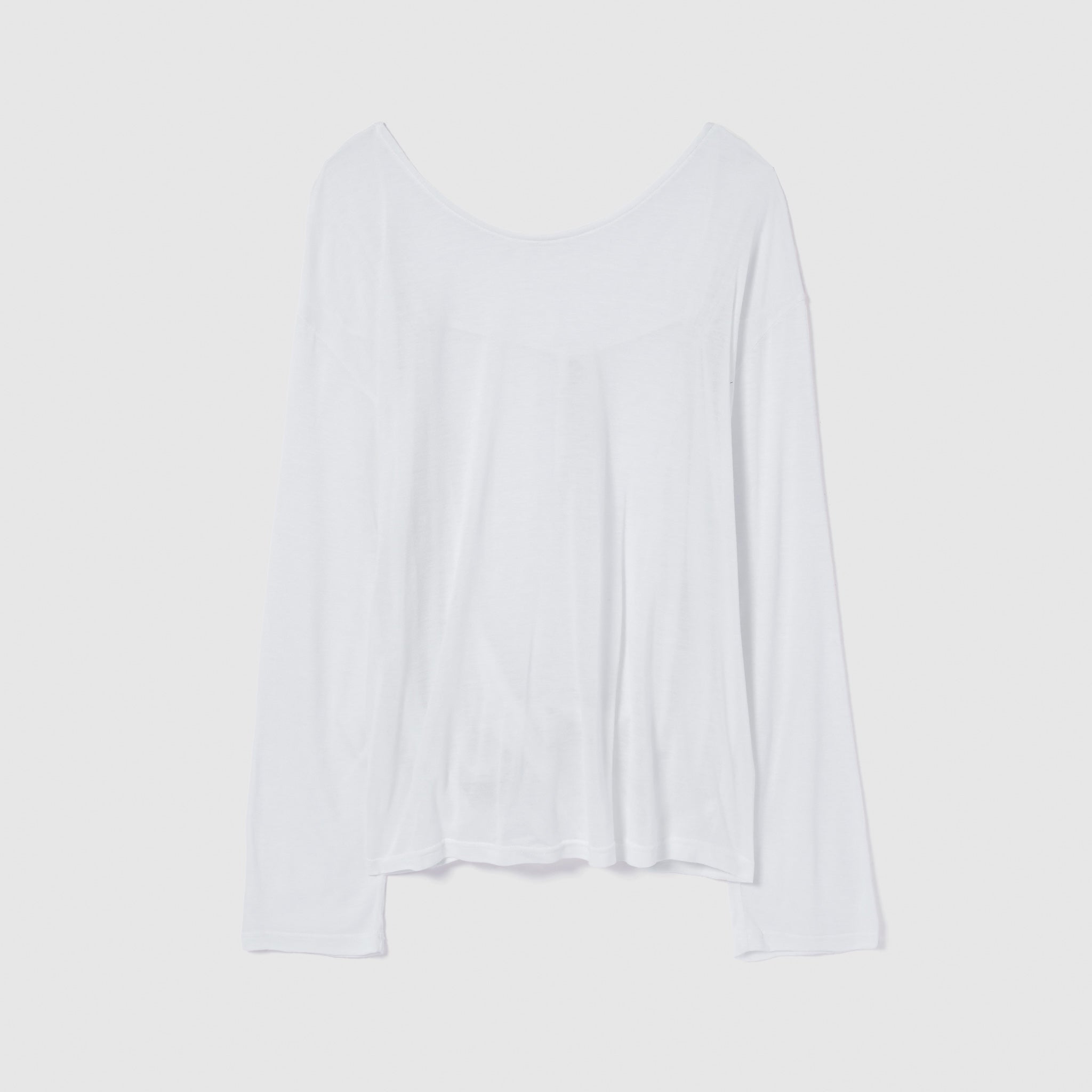 即完売新品タグ付きシールムリンエアリーLacy Relaxフーディートップス白 searoomlynn エアリーLacy Relaxフーディートップス エアリーLacy