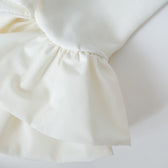 Knit Docking Balloon Camisole