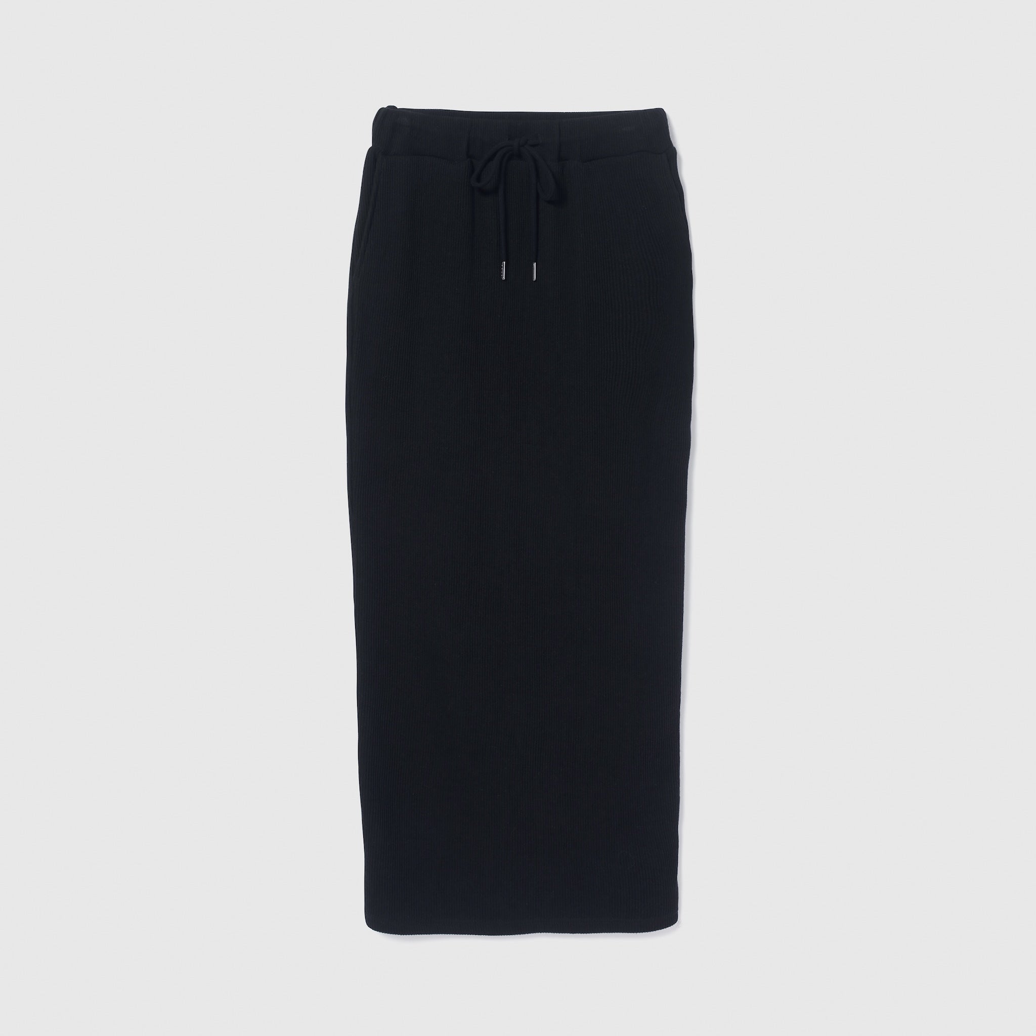 C/L 2FACEリラックスロングスカート C/L 2FACEリラックスロングスカート