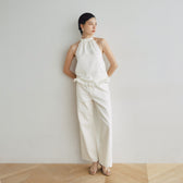 Side Seam Wide SRN05