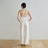 Side Seam Wide SRN05