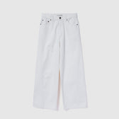 Side Seam Wide SRN05