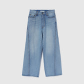 Side Seam Wide SRN05