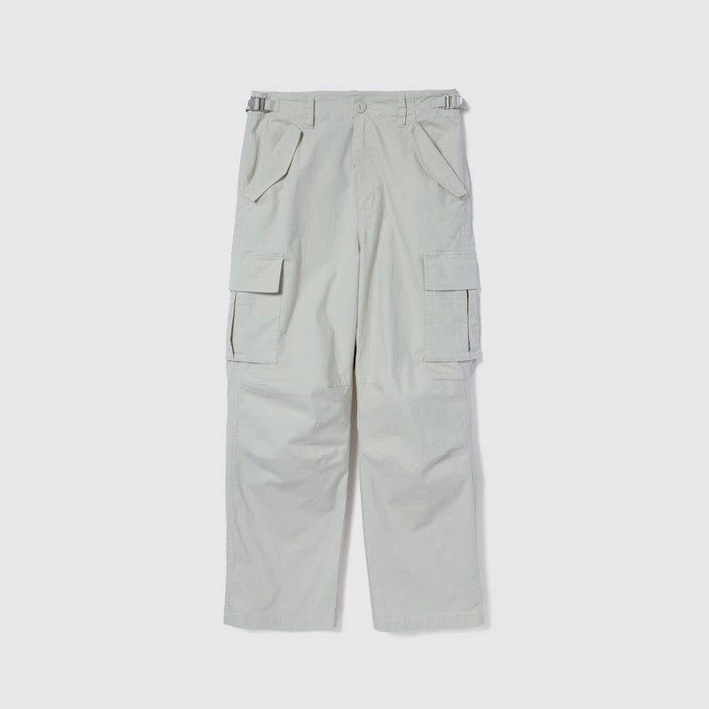 Ripstop Wash Cargo Pants