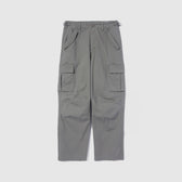 Ripstop Wash Cargo Pants