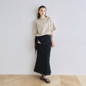 Multi-way Mermaid Skirt