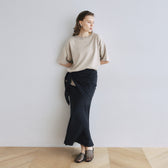 Multi-way Mermaid Skirt