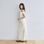 Multi-way Mermaid Skirt