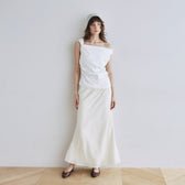 Multi-way Mermaid Skirt