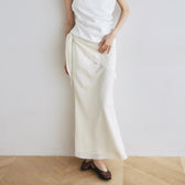Multi-way Mermaid Skirt