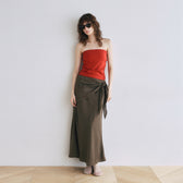 Multi-way Mermaid Skirt
