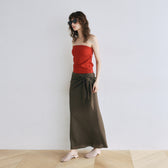 Multi-way Mermaid Skirt