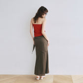 Multi-way Mermaid Skirt